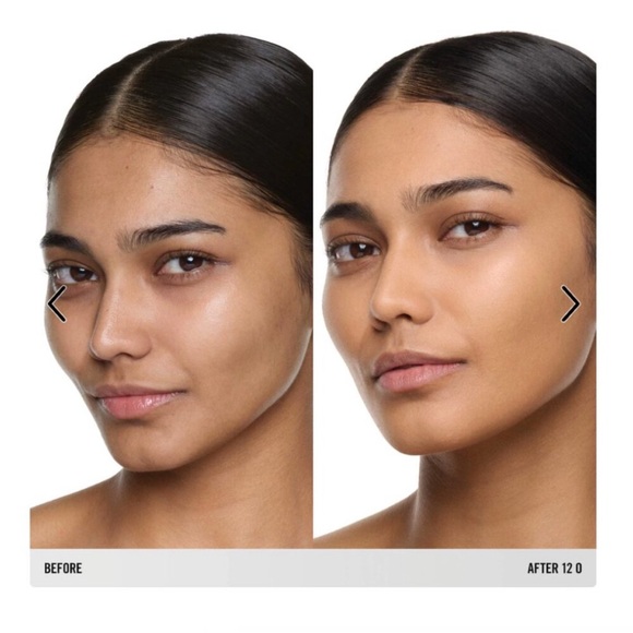 MAKEUP BY MARIO SurrealSkin Natural Finish Foundation - Picture 3 of 5